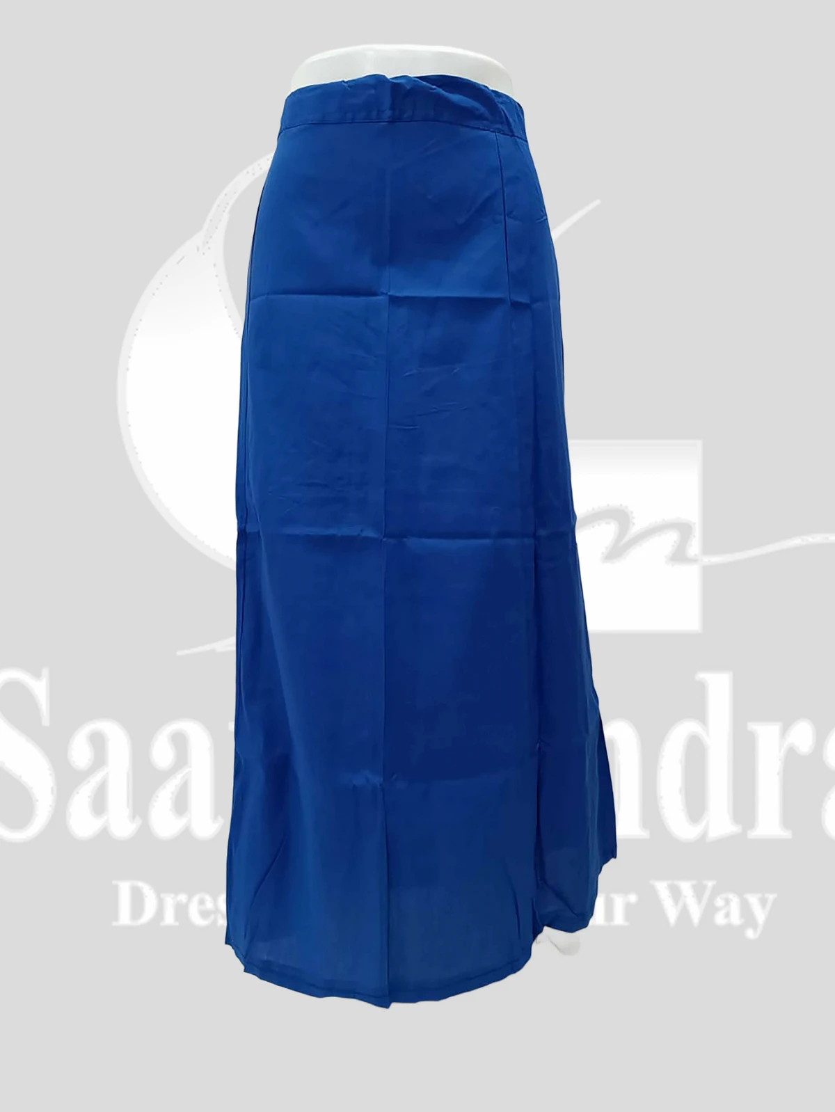 Cotton Skirt Colour 19